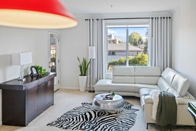 801 S Winchester Boulevard 3206, San Jose, CA 95128