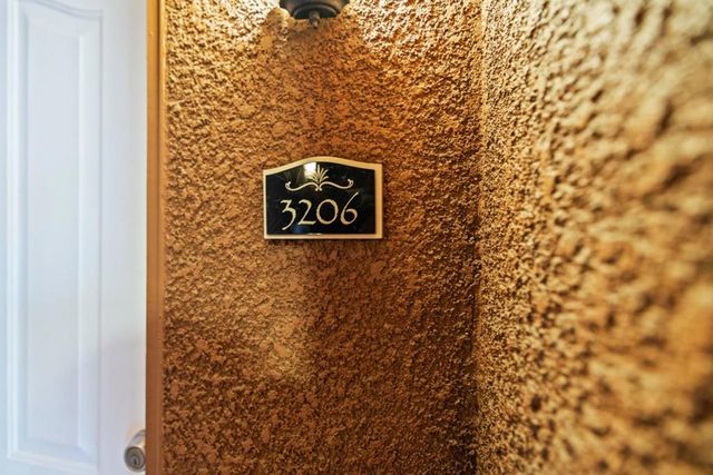 801 S Winchester Boulevard 3206, San Jose, CA 95128