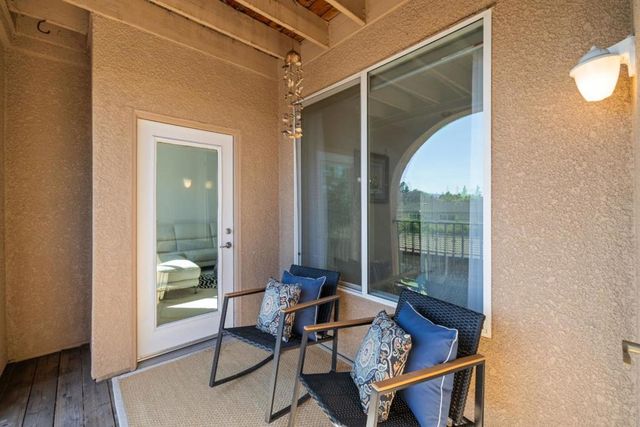 801 S Winchester Boulevard 3206, San Jose, CA 95128