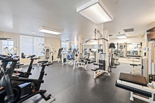 801 S Winchester Boulevard 3206, San Jose, CA 95128