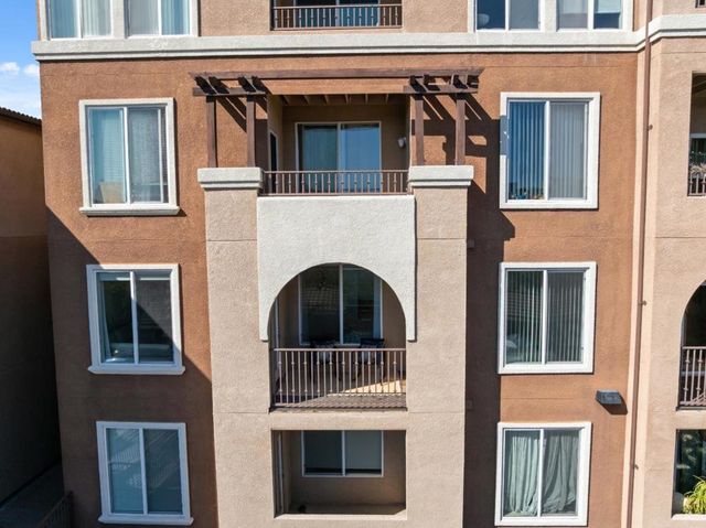 801 S Winchester Boulevard 3206, San Jose, CA 95128