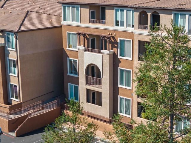 801 S Winchester Boulevard 3206, San Jose, CA 95128