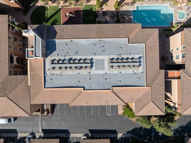 801 S Winchester Boulevard 3206, San Jose, CA 95128