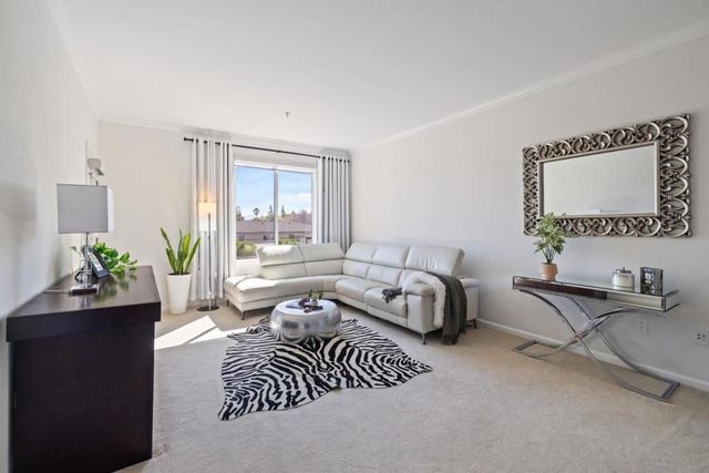 801 S Winchester Boulevard 3206, San Jose, CA 95128