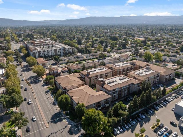 801 S Winchester Boulevard 3206, San Jose, CA 95128