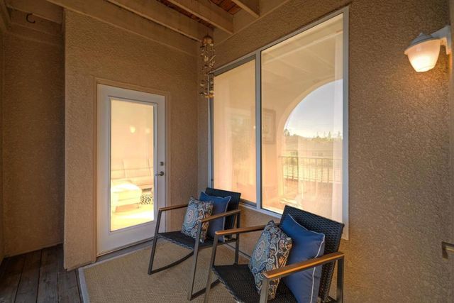 801 S Winchester Boulevard 3206, San Jose, CA 95128