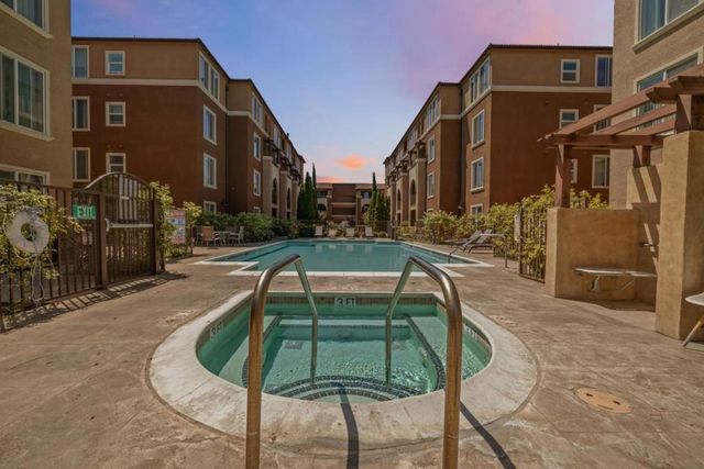 801 S Winchester Boulevard 3206, San Jose, CA 95128