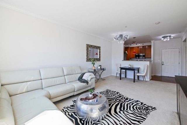 801 S Winchester Boulevard 3206, San Jose, CA 95128