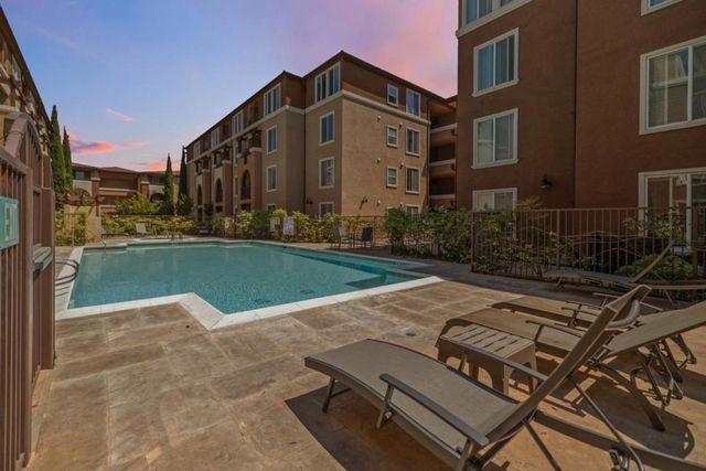 801 S Winchester Boulevard 3206, San Jose, CA 95128