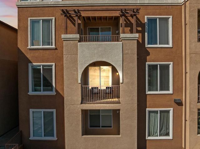 801 S Winchester Boulevard 3206, San Jose, CA 95128