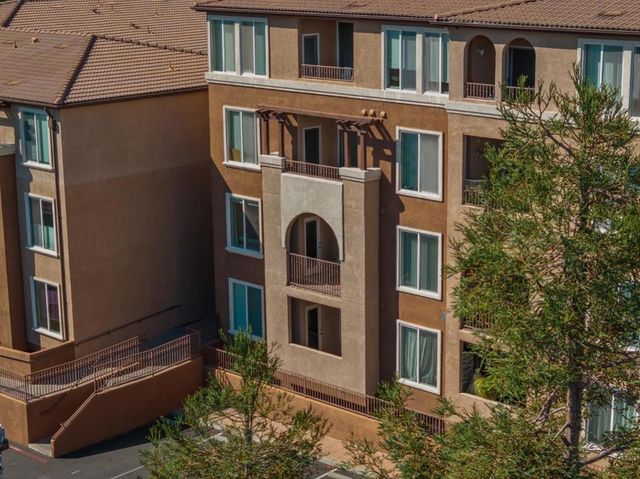 801 S Winchester Boulevard 3206, San Jose, CA 95128