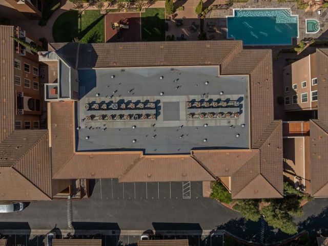 801 S Winchester Boulevard 3206, San Jose, CA 95128