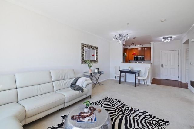 801 S Winchester Boulevard 3206, San Jose, CA 95128