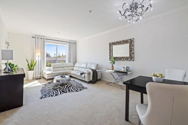 801 S Winchester Boulevard 3206, San Jose, CA 95128