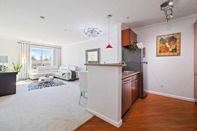 801 S Winchester Boulevard 3206, San Jose, CA 95128