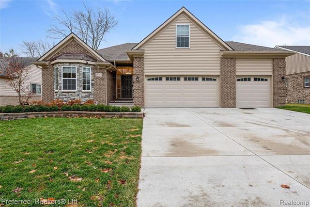 34387 Ann Arbor Trail, Livonia City, MI 48150