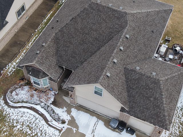 34387 Ann Arbor Trail, Livonia City, MI 48150