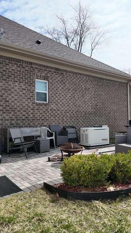 34387 Ann Arbor Trail, Livonia City, MI 48150