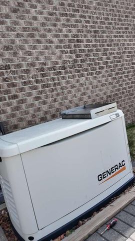 34387 Ann Arbor Trail, Livonia City, MI 48150