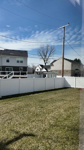 34387 Ann Arbor Trail, Livonia City, MI 48150