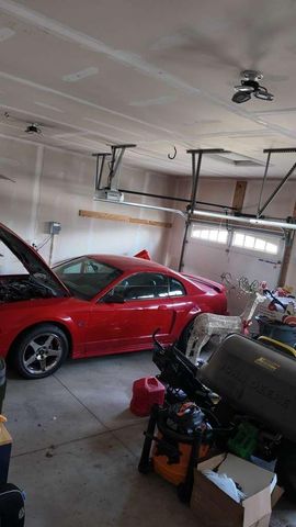 34387 Ann Arbor Trail, Livonia City, MI 48150