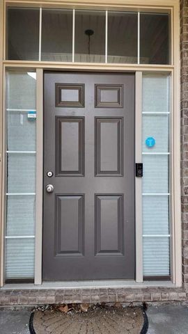 34387 Ann Arbor Trail, Livonia City, MI 48150