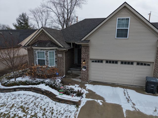 34387 Ann Arbor Trail, Livonia City, MI 48150