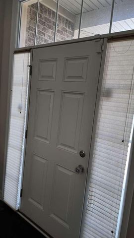 34387 Ann Arbor Trail, Livonia City, MI 48150