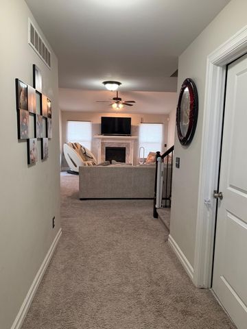 34387 Ann Arbor Trail, Livonia City, MI 48150