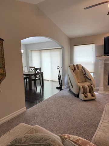 34387 Ann Arbor Trail, Livonia City, MI 48150