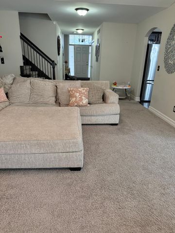 34387 Ann Arbor Trail, Livonia City, MI 48150