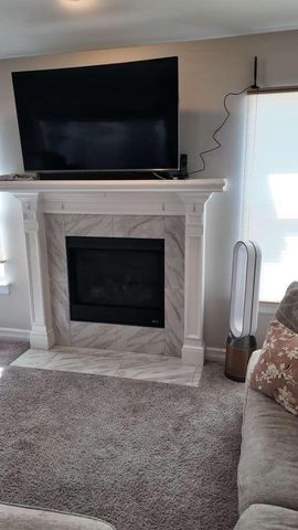 34387 Ann Arbor Trail, Livonia City, MI 48150