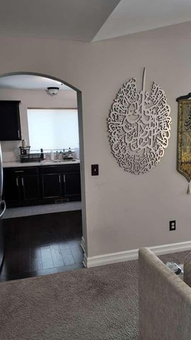 34387 Ann Arbor Trail, Livonia City, MI 48150