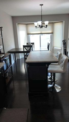 34387 Ann Arbor Trail, Livonia City, MI 48150