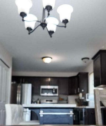 34387 Ann Arbor Trail, Livonia City, MI 48150