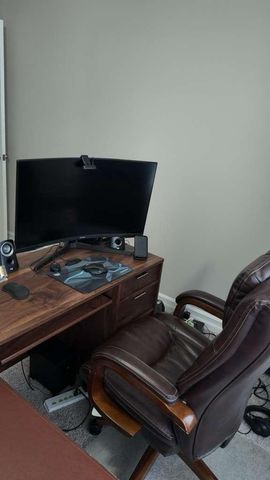 34387 Ann Arbor Trail, Livonia City, MI 48150