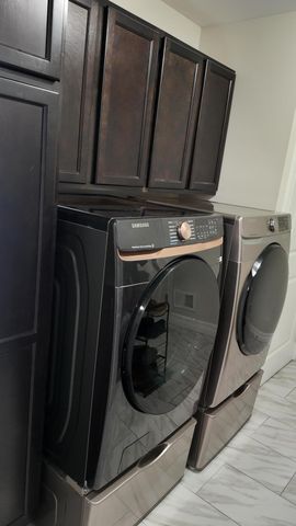 34387 Ann Arbor Trail, Livonia City, MI 48150