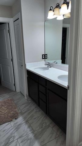 34387 Ann Arbor Trail, Livonia City, MI 48150