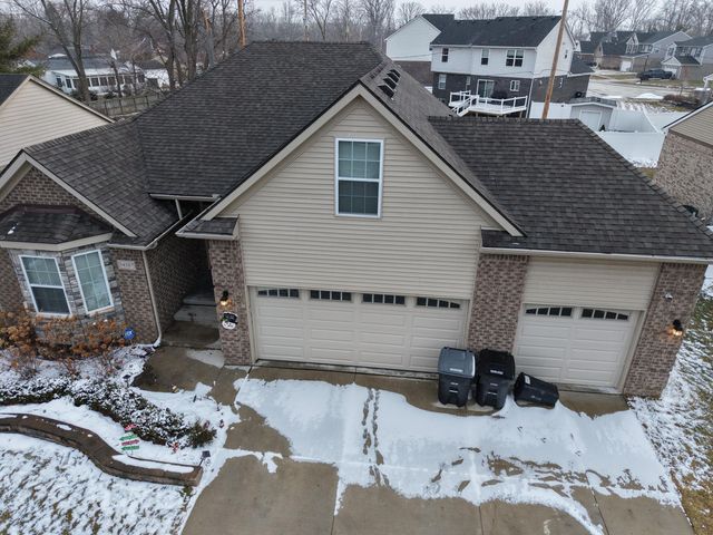 34387 Ann Arbor Trail, Livonia City, MI 48150