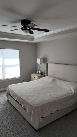 34387 Ann Arbor Trail, Livonia City, MI 48150