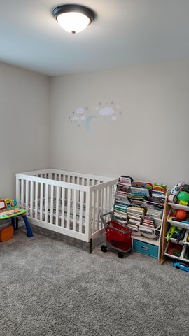 34387 Ann Arbor Trail, Livonia City, MI 48150