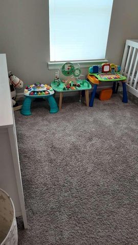 34387 Ann Arbor Trail, Livonia City, MI 48150