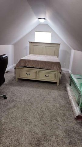 34387 Ann Arbor Trail, Livonia City, MI 48150