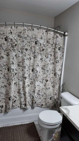 34387 Ann Arbor Trail, Livonia City, MI 48150