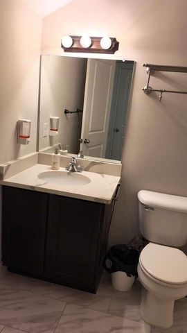 34387 Ann Arbor Trail, Livonia City, MI 48150