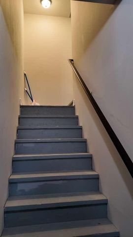 34387 Ann Arbor Trail, Livonia City, MI 48150