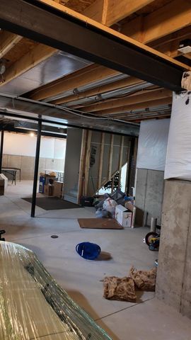 34387 Ann Arbor Trail, Livonia City, MI 48150