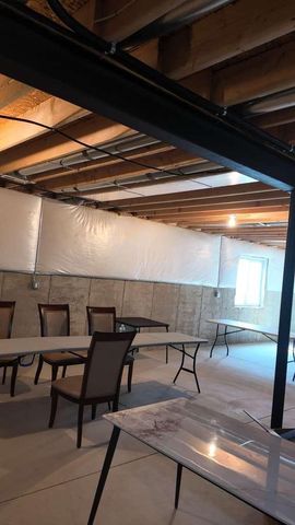 34387 Ann Arbor Trail, Livonia City, MI 48150