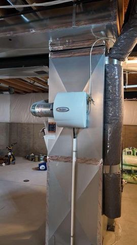 34387 Ann Arbor Trail, Livonia City, MI 48150