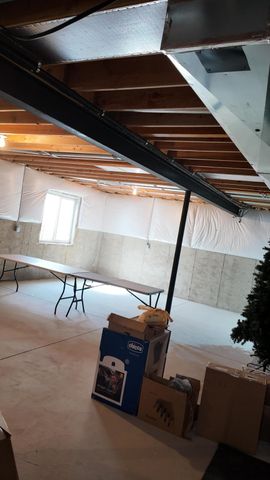 34387 Ann Arbor Trail, Livonia City, MI 48150